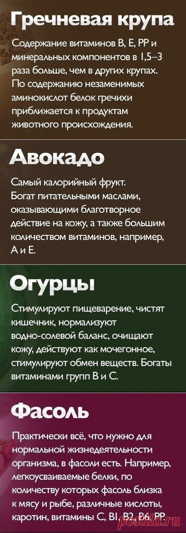 Новости