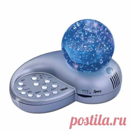 ионизаторы воздуха