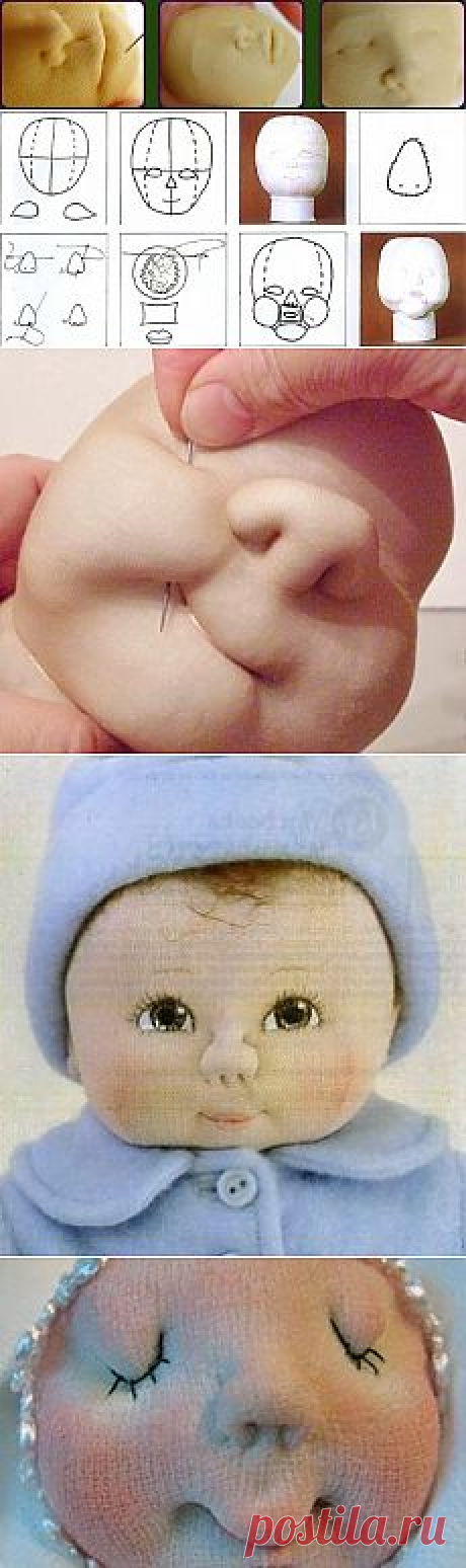 Спам — osueta@rambler.ru — Рамблер/почта