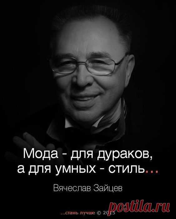 (132) Pinterest