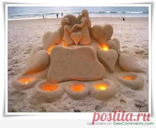 Shtyle.fm : View Photo
