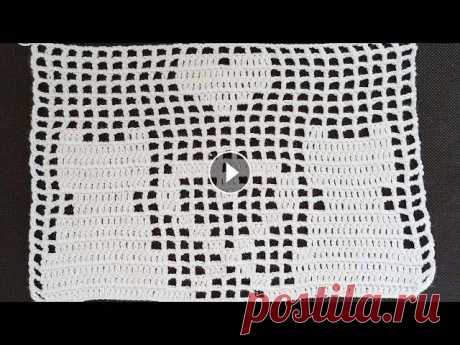 Ссылка на мой инстаграм: Ссылка на мой интернет-магазин:...