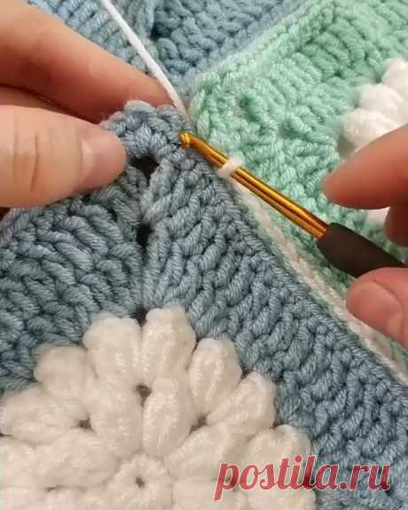 Como Fazer Crochê: Materiais E Passo A Passo Para Iniciantes! #crochê #crochêpassoapasso #tapetedecrochê #crochêparainiciantes #crochêcomlinhafinapassoapasso