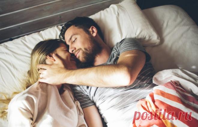 Чтобы не попасть впросак и вовремя выровнять энергии любви, предлагаем ознакомиться с термином «энергетического дисбаланса» в паре. Кто знает, может, этот вирус уже коснулся и вас…