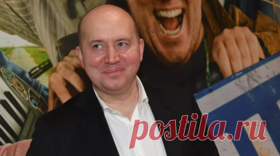 Сергей Бурунов рассказал о проекте «Россия на 64 клетках. История чемпионов». Сергей Бурунов, читающий закадровый текст в документальном сериале «Россия на 64 клетках. История чемпионов», рассказал, в чём заключается особенность проекта, и подчеркнул, что он будет интересен широкой аудитории. Читать далее