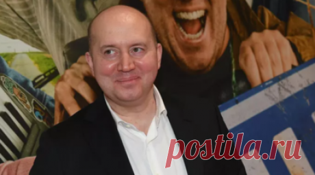 Сергей Бурунов рассказал о проекте «Россия на 64 клетках. История чемпионов». Сергей Бурунов, читающий закадровый текст в документальном сериале «Россия на 64 клетках. История чемпионов», рассказал, в чём заключается особенность проекта, и подчеркнул, что он будет интересен широкой аудитории. Читать далее