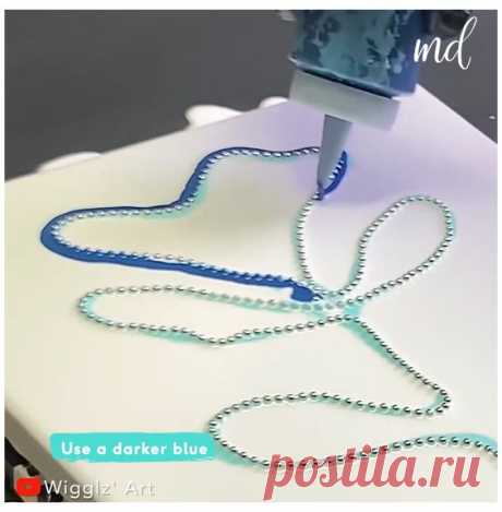 CREATIVE ACRYLIC PAINTINGS #bead #art #on #canvas #easy #beadartoncanvaseasy