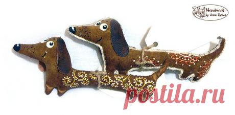 Редактировать описание