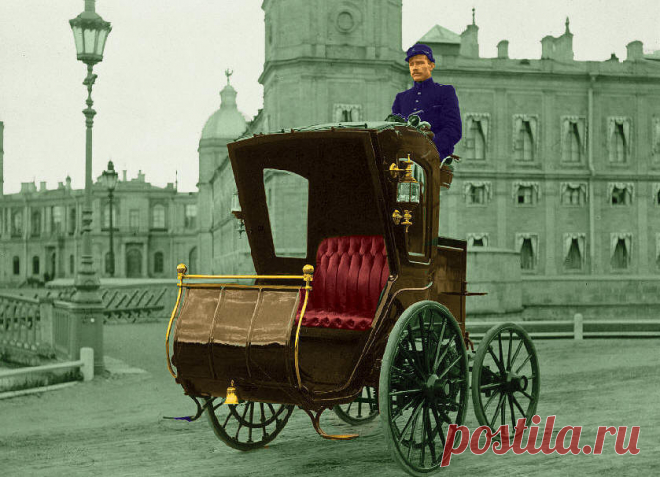 7c63ca45e53eb309080457a8c703c0f7.jpg (839×606)