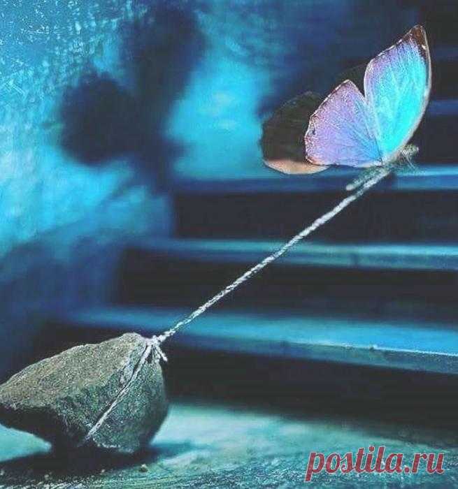 A ты живи, чтo знaчит ты ycтaлa?