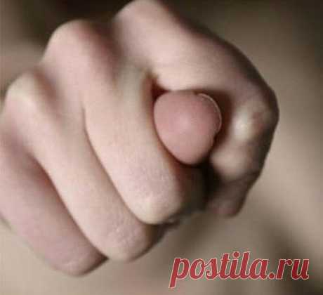 Вымогатели