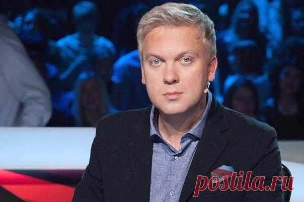 Сергей Светлаков показал семейное фото и намекнул на пополнение: поклонники теряются в догадках