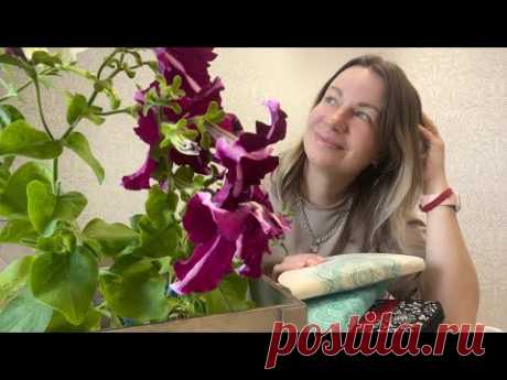 Любимые спицы | Обзор моих вязальных инструментов |  #вязальныйвлог