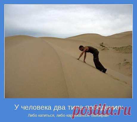 ТЫСЯЧУ РАЗ ОПУБЛИКОВАНО И СКАЗАНО, НО ВСЕ РАВНО ВСЕ ОБ ЭТОМ ЗАБЫВАЮТ: «Твое время ограничено…так что не трать его на проживание чужой жизни. Не попади в ловушку догмы, которая говорит жить с ожиданиями других людей. Не позволяй истерикам других перебивать твой собственный голос внутри. И очень важно, иметь мужество следовать своему сердцу и интуиции. Они каким-то образом уже знают, кем ты действительно хочешь стать». Стив Джоб
