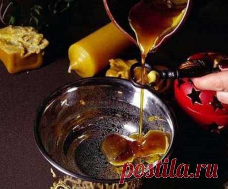 Симптомы и признаки приворота у мужчин. Как ведёт себя приворожённый. Что делать, если вы обнаружили на любимом мужчине приворот? Как узнать как приворожили? Как узнать как приворожили? Как понять, что тебя приворожили: инструкция как проверить, есть ли на человеке приворот в домашних условиях и первые признаки любовной ворожбы на мужчине и женщине?