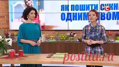 (7) Одноклассники