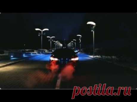 Арсен Алиев – У любви есть тоже блеф