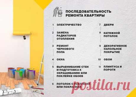 КИРИШИ-СТРОЙ47 | Кириши