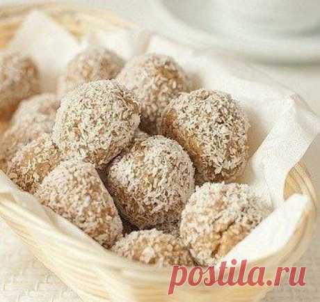 Интересные новости