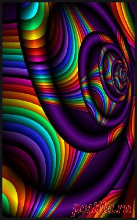 Pinterest