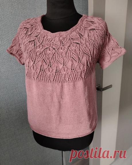 Горжусь вашими результатами 😍 | Вдохновляемся и творим вместе с Татьяной | Дзен