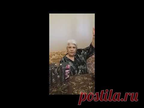 Global Trend | Казахстан
