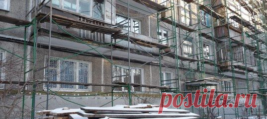 Светлана Болотова