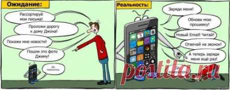 Фотоприкол №125 - Приколы - Фотоальбом - Женский журнал - &quot;Ксюша&quot;