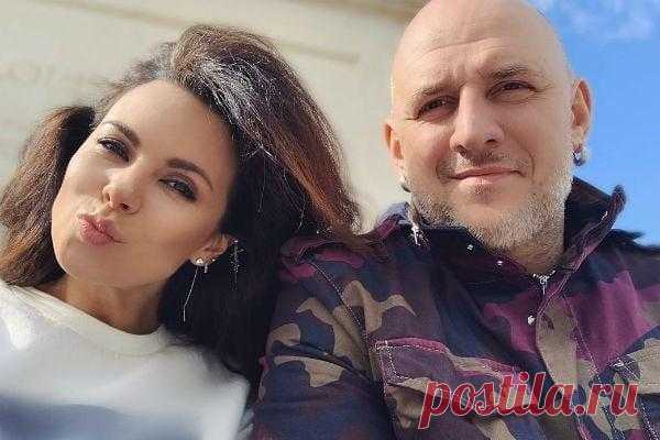 Свадьба Насти Каменских и Потапа: первые фото и видео с романтической церемонии