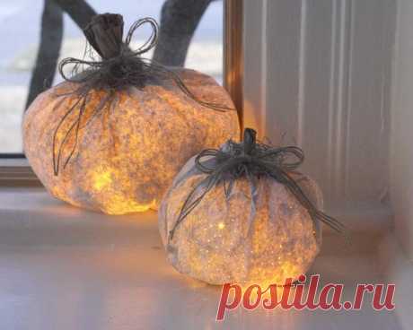 Tutorials – tagged "fall" – Smile Mercantile Craft Co.