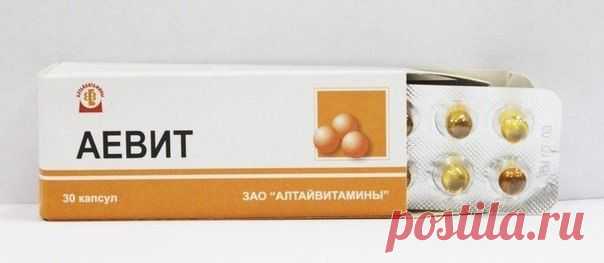Нестандартные и очень эффективные рецепты из !