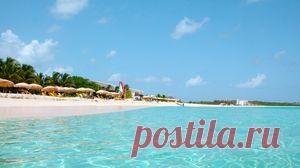 Море обои, море картинки, море фото