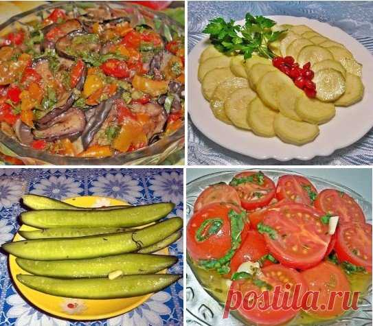 9 СУПЕР ВКУСНЫХ РЕЦЕПТОВ.