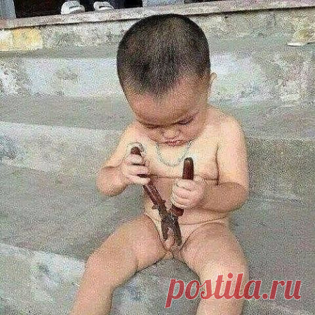 Медики лечат ПОЗИТИВОМ
Ирина Полунина