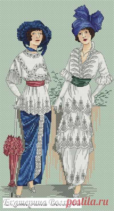 Pinterest: инструмент для поиска и хранения интересных идей