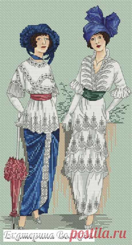 Pinterest: инструмент для поиска и хранения интересных идей