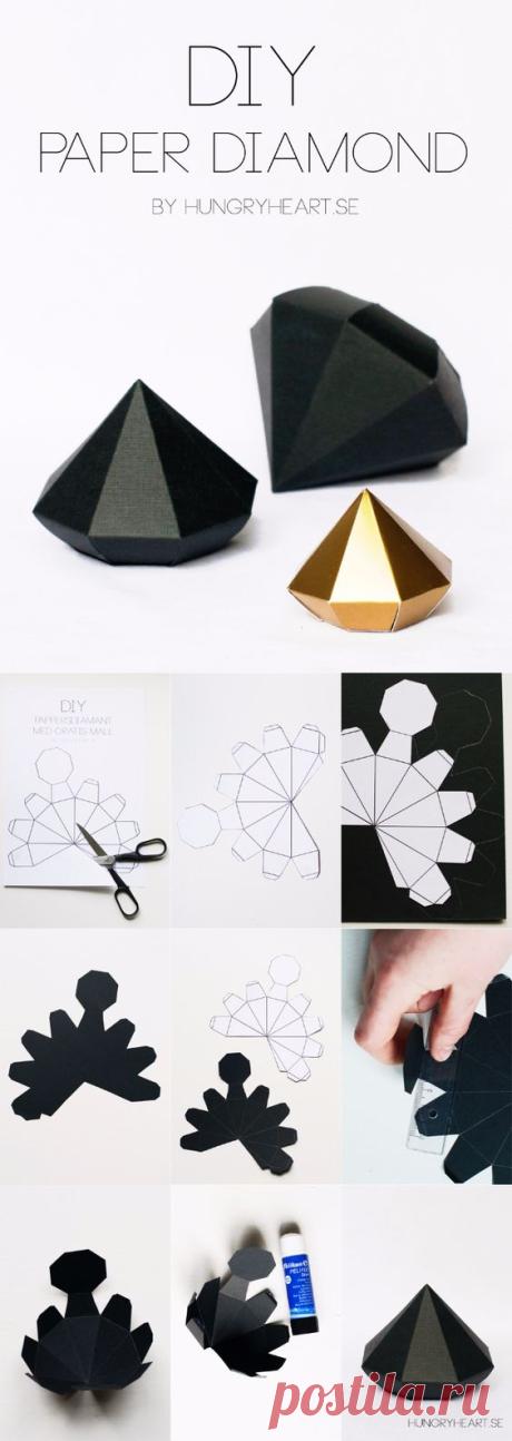 (349) 37 Best DIY Gifts for Girls