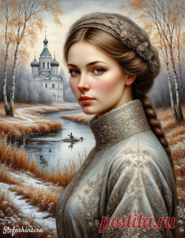 Ноябрьская Осень - обсуждение произведений современной поэзии и прозы Ноябрьская Осень - Клуб любителей современной прозы и поэзии