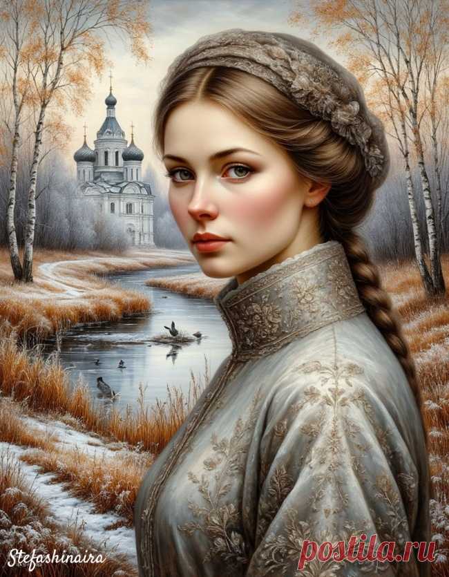 Ноябрьская Осень - обсуждение произведений современной поэзии и прозы Ноябрьская Осень - Клуб любителей современной прозы и поэзии