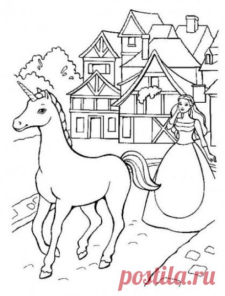 Кинусайга трафареты для картин: 7 тыс изображений найдено в Яндекс.Картинках