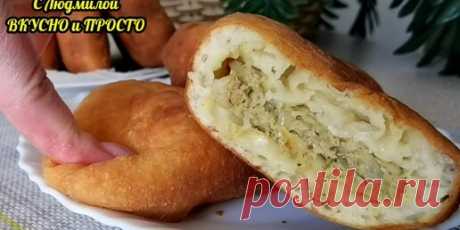 Одноклассники
