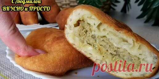 Одноклассники