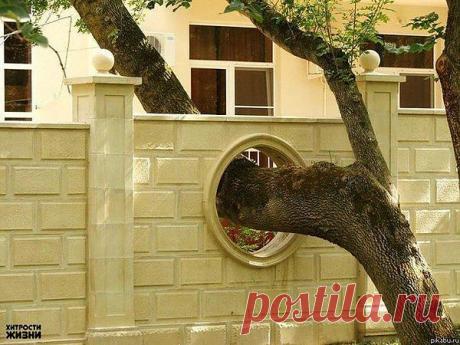 Мой Мир@Mail.Ru