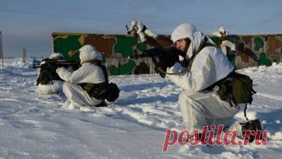 Россия передаст Казахстану арендуемые военные полигоны