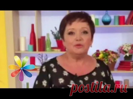 Как приготовить пышные и белые картопляники -- секрет от Аллы Ковальчук, специально для YouTube - YouTube