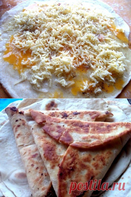 Как приготовить ёка, армянская закуска из лаваша - рецепт, ингридиенты и фотографии