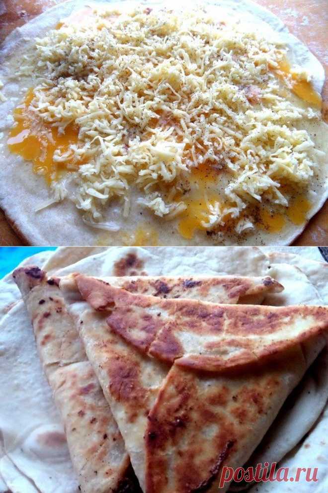 Как приготовить ёка, армянская закуска из лаваша - рецепт, ингридиенты и фотографии