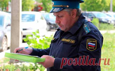 В Пермском крае женщина прорыла лаз в дом, чтобы не попасться приставу. Жительница Пермского края, задолжавшая по алиментам дочери больше 150 тыс.