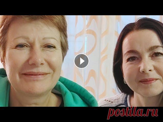 Прямой Эфир Алёна Абель В Гостях У Леночки Орловой Инстаграм Алёны: Канал Алёны:...