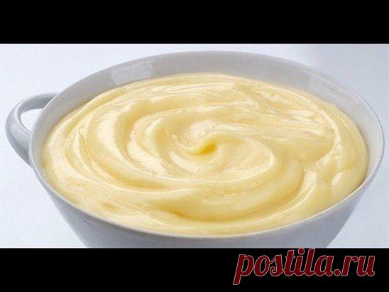 Мазь. Вытягивает всю гадость на ура.